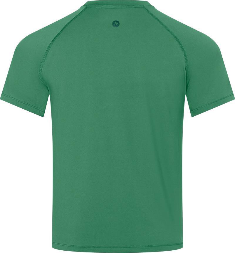 Windridge SS - Mens - Clover 2
