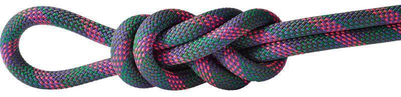 Airliner, 9.1mm x 60m - 2x-Dry, Bi-Pattern - Dark Star 1