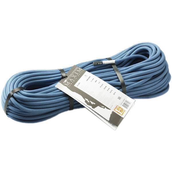 Airliner, 9.1mm x 60m - 2x-Dry - Jet Stream 2
