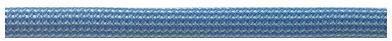 Airliner, 9.1mm x 70m - 2x-Dry - Jet Stream 3