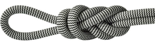 Glider, 10.2mm x 70m - 2x-Dry - silver 1