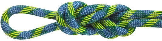 Glider, 10.5mm x 70m - Std-Dry - mystique 1