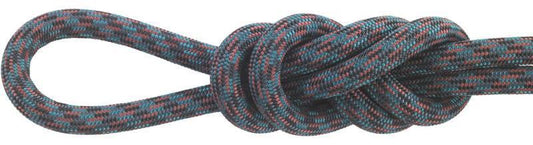 Glider, 9.9mm x 60m - 2x-Dry - Midnight 1