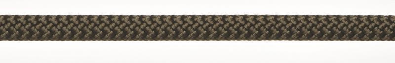 KM-III Static Rope, 1/2" / 12.5mm x 92m - od green 1
