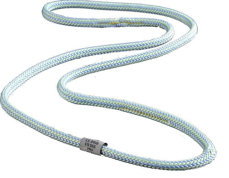 Roope!, 9/32" / 7mm x 60cm - not applicable 1