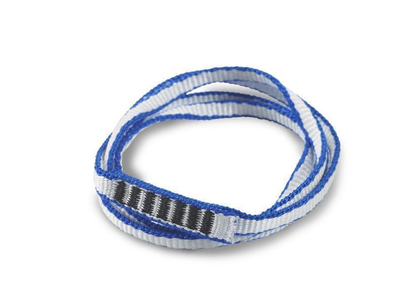 Sling M, 3/8" / 10mm x 60cm - not applicable 1