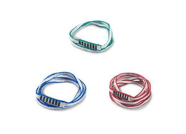 Sling S, 3/8" / 10mm x 30cm - not applicable 1