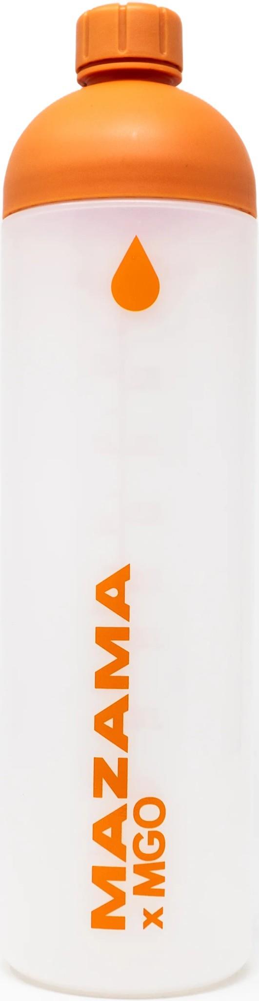 M!go - The Smarter Bottle - desert haze 1