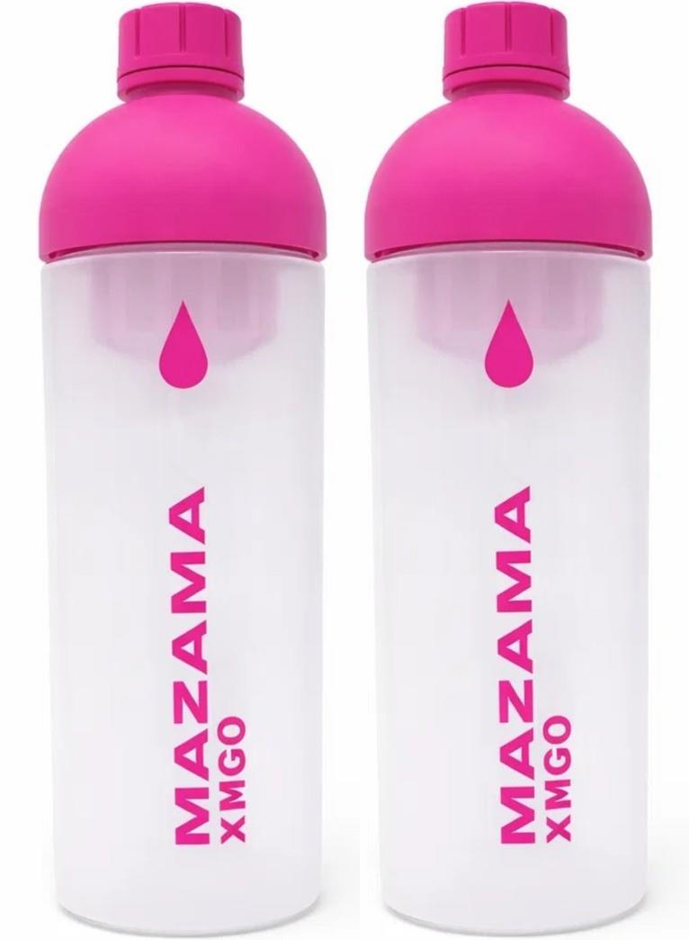 Mini M!go - 700ml - 2 Pack -  1