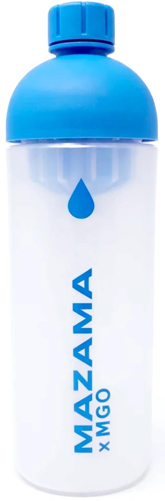 Mini M!go - 700ml - blue moon 1