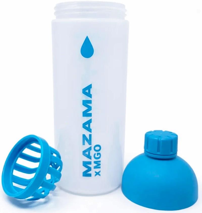 Mini M!go - 700ml - blue moon 1