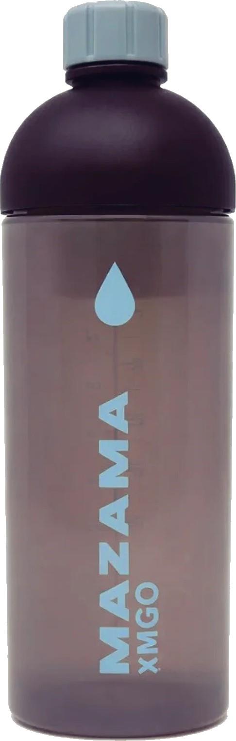 Mini M!go - 700ml - lava smoke 1