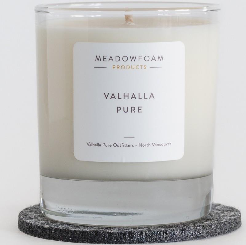 Cocktail Candle 11oz - not applicable 1