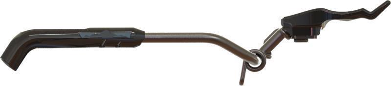Meidjo Brakes - Not Applicable 3