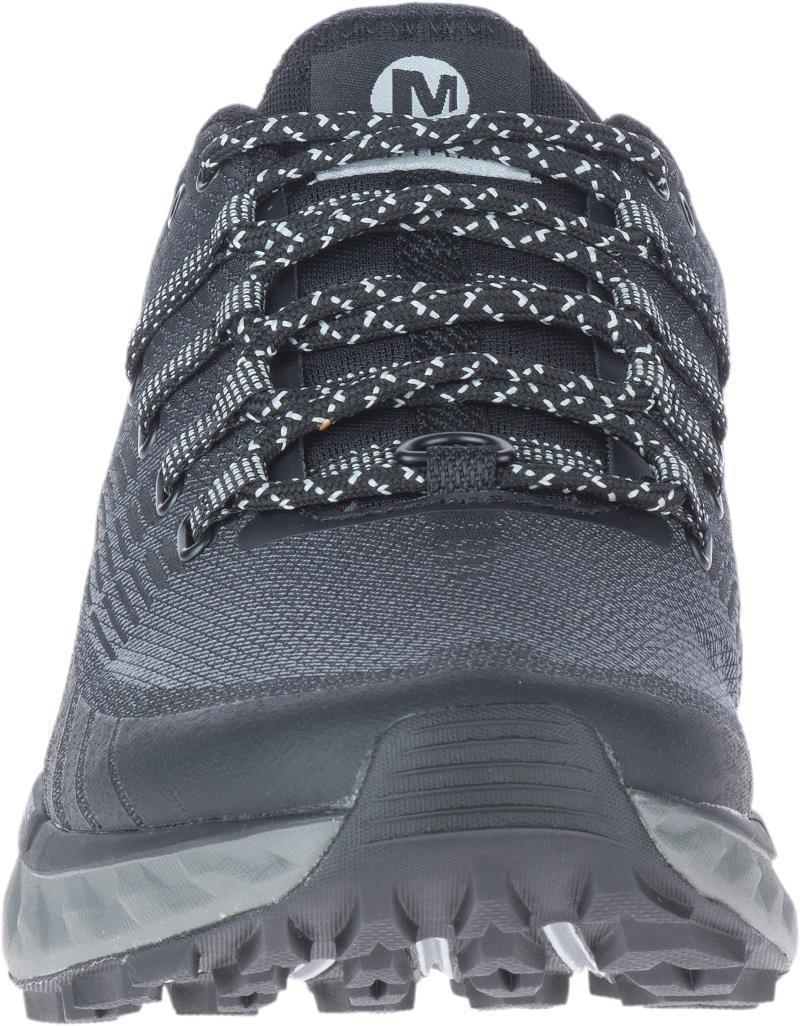 Agility Peak 4 - Mens - Black 4
