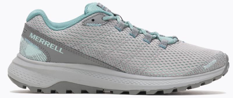 Fly Strike - Womens - Paloma 1