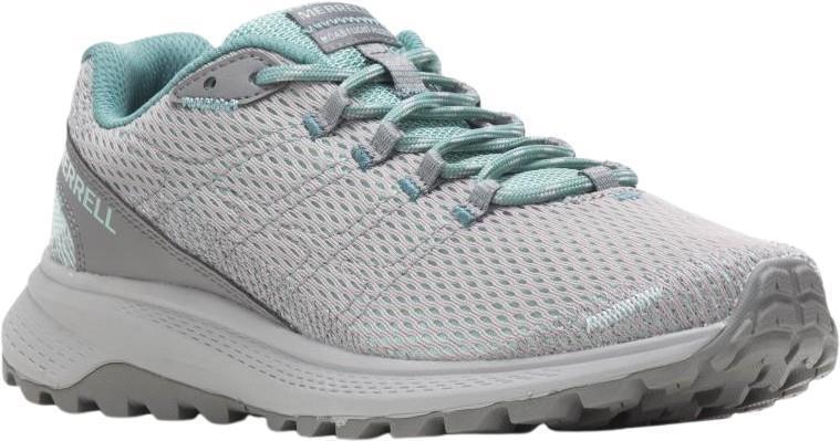 Fly Strike - Womens - Paloma 2