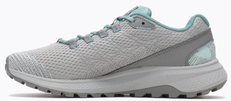 Fly Strike - Womens - Paloma 3