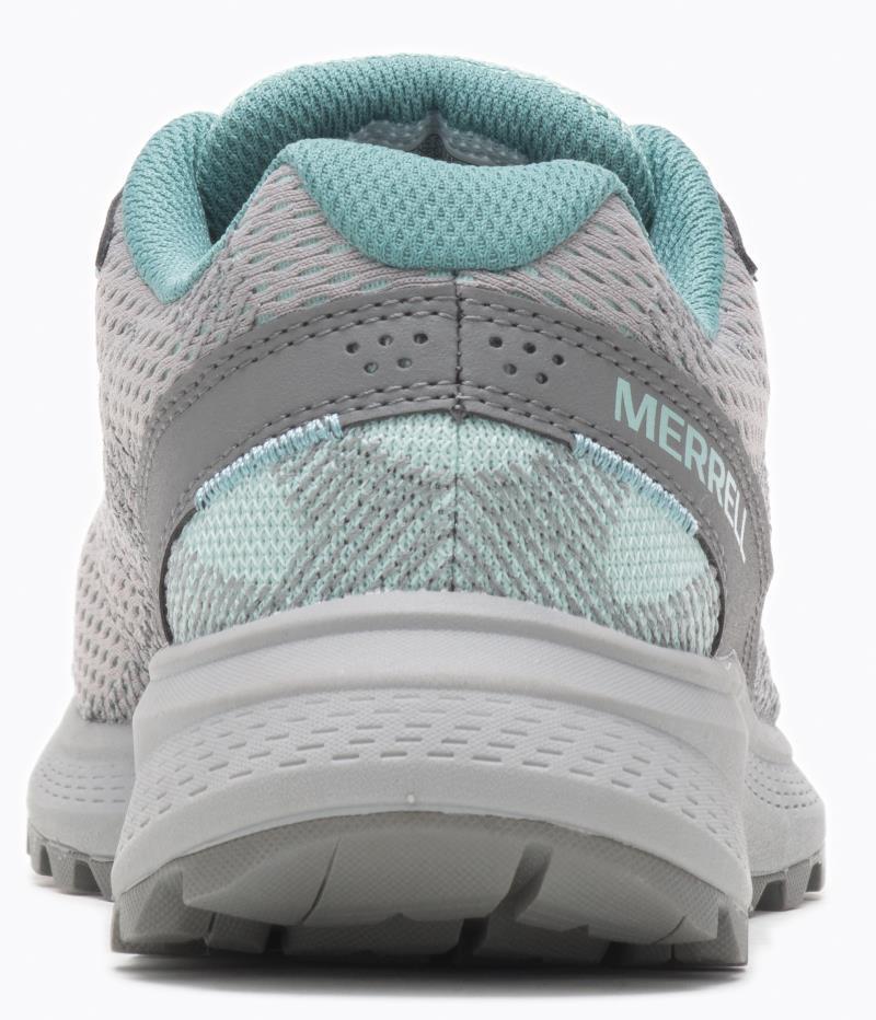 Fly Strike - Womens - Paloma 4