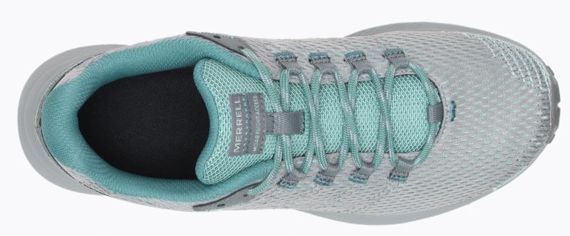 Fly Strike - Womens - Paloma 5