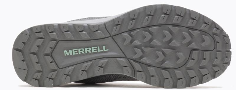 Fly Strike - Womens - Paloma 6