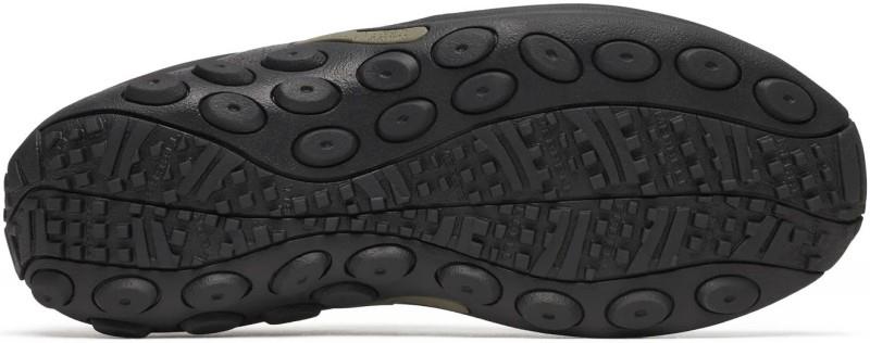 Jungle Moc, Wide - Womens - midnight 1