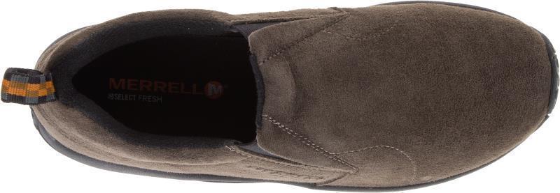 Jungle Moc - Mens - Gunsmoke 3