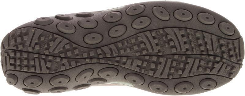 Jungle Moc - Womens - Brindle / Tea 7