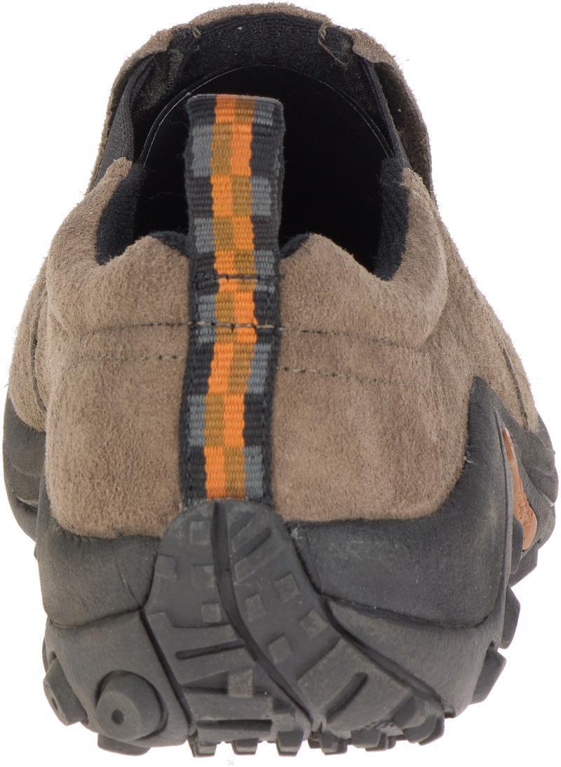 Jungle Moc - Womens - Gunsmoke 4