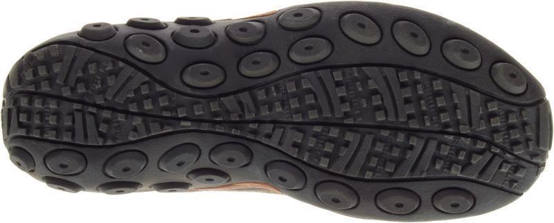 Jungle Moc - Womens - Gunsmoke 6