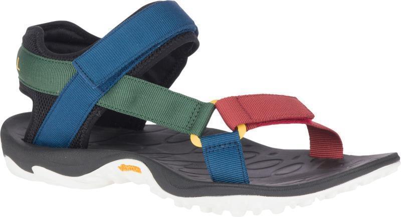Kahuna Web - Mens - Mountain View 1