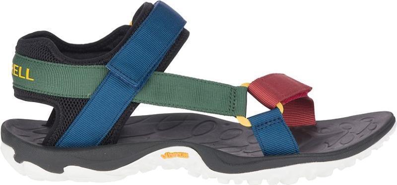 Kahuna Web - Mens - Mountain View 2