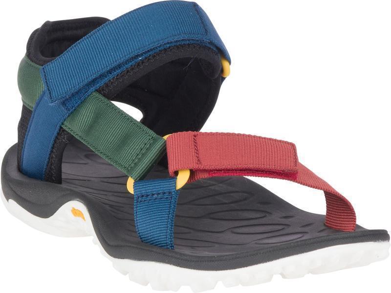 Kahuna Web - Mens - Mountain View 3