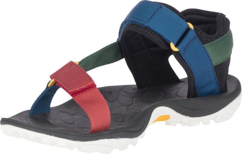 Kahuna Web - Mens - Mountain View 4
