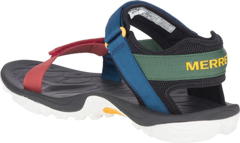Kahuna Web - Mens - Mountain View 5