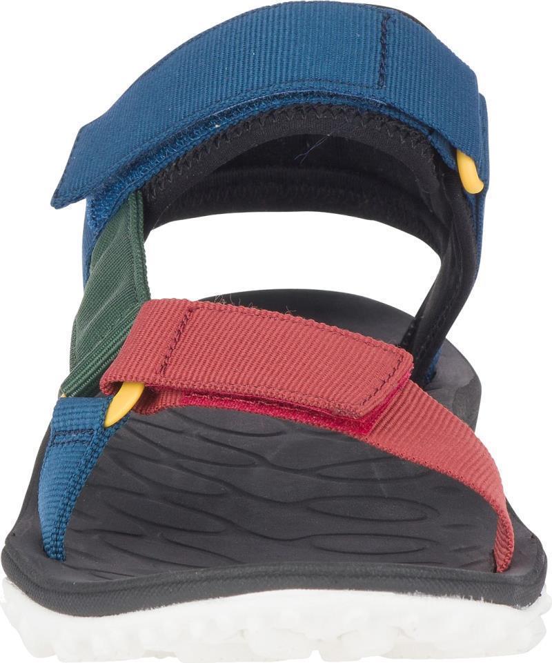 Kahuna Web - Mens - Mountain View 6