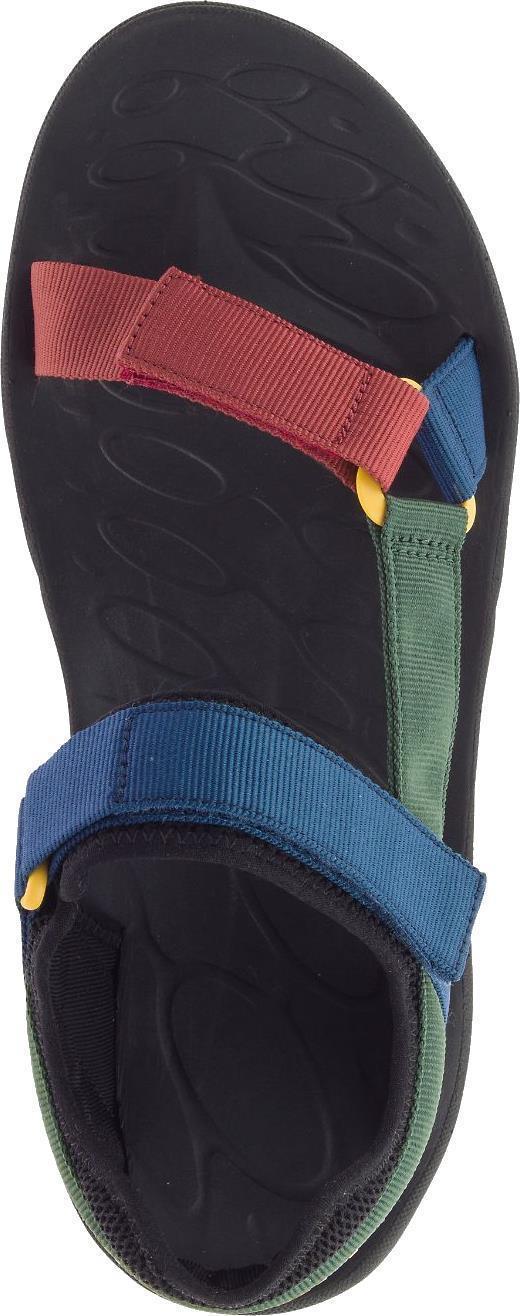 Kahuna Web - Mens - Mountain View 7