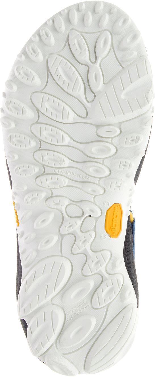 Kahuna Web - Mens - Mountain View 8