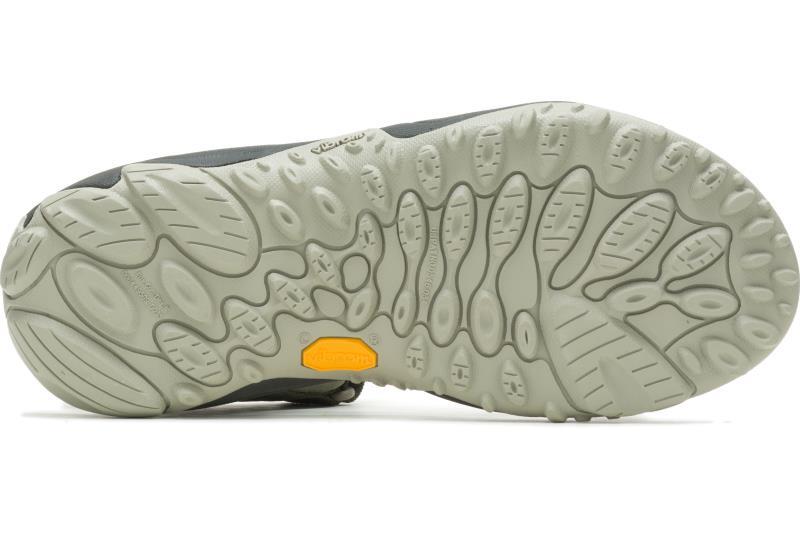 Kahuna Web - Mens - Olive / Herb 5