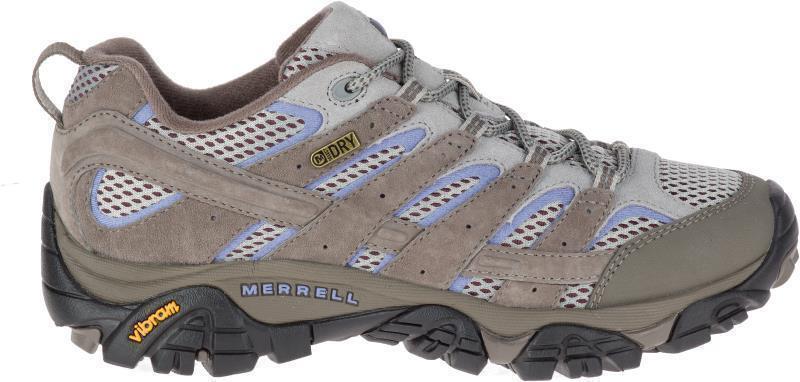 Moab 2 WTPF - Womens - Falcon 1