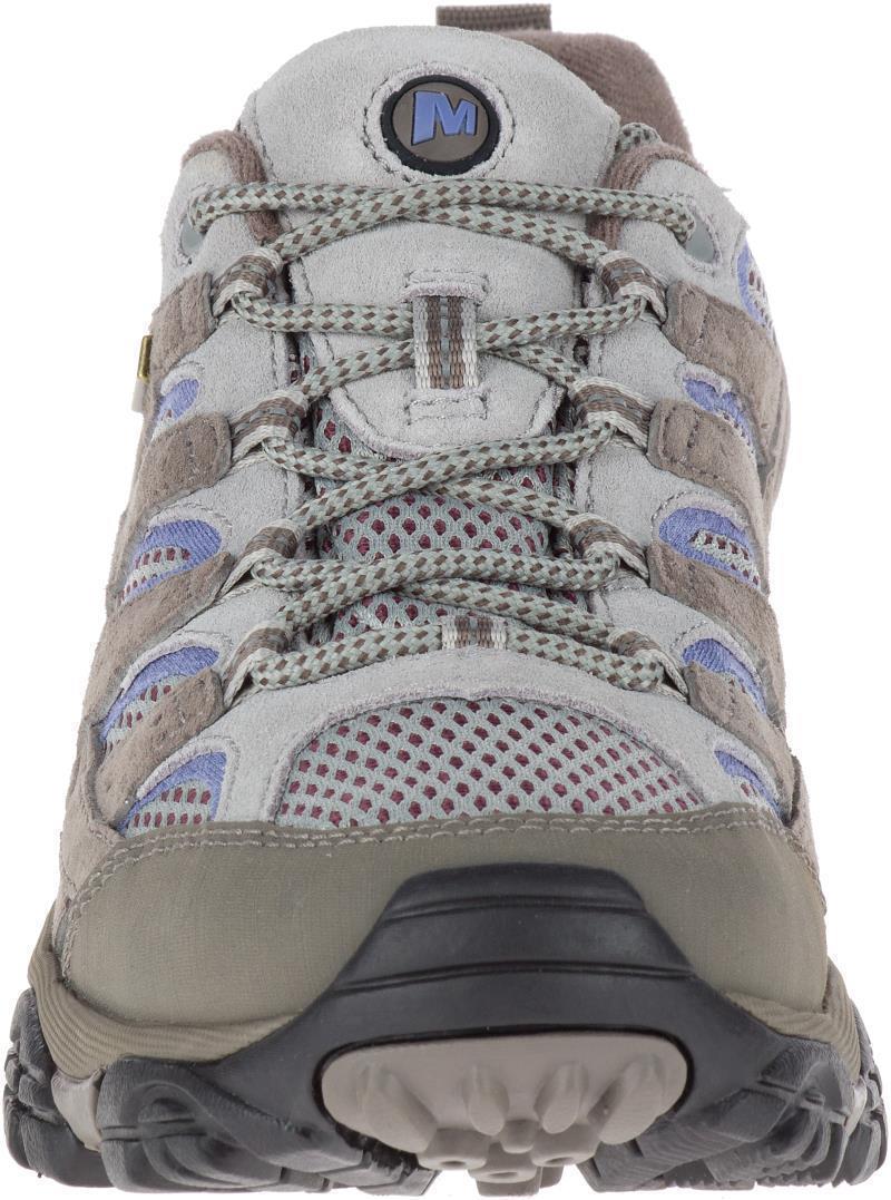 Moab 2 WTPF - Womens - Falcon 3