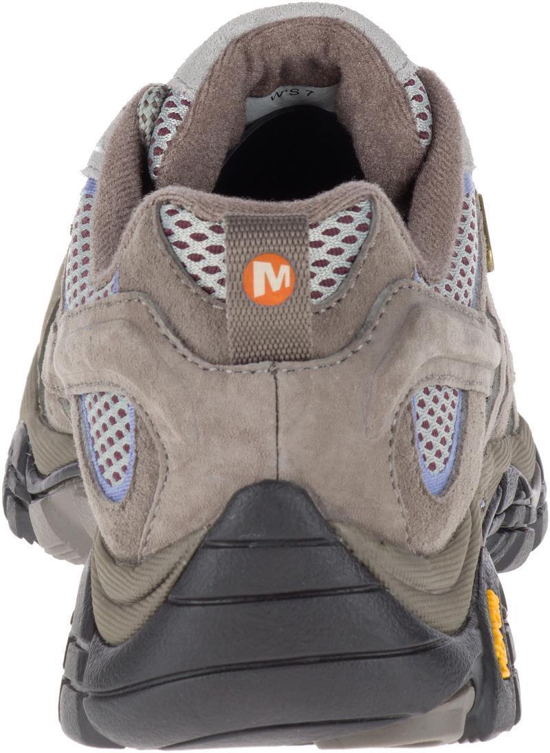 Moab 2 WTPF - Womens - Falcon 4