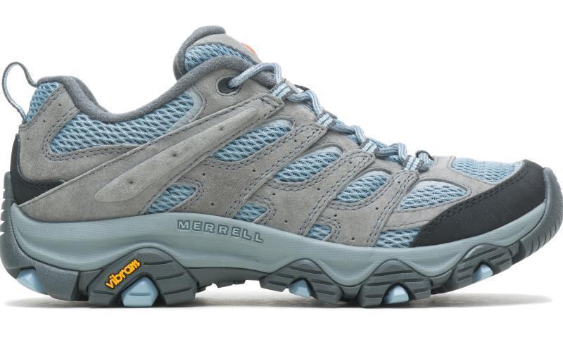 Moab 3 - Womens - altitude 1
