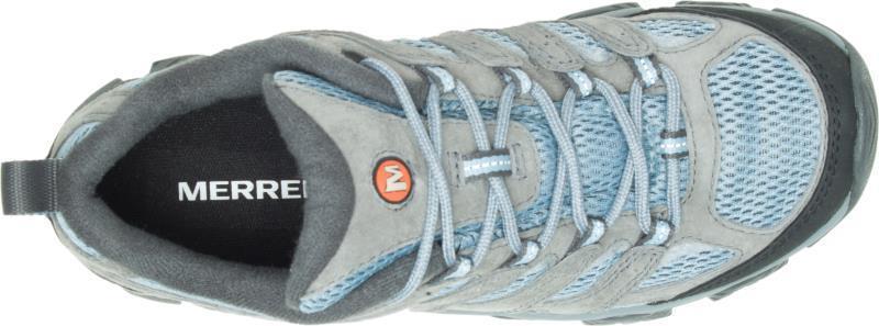Moab 3 - Womens - altitude 1
