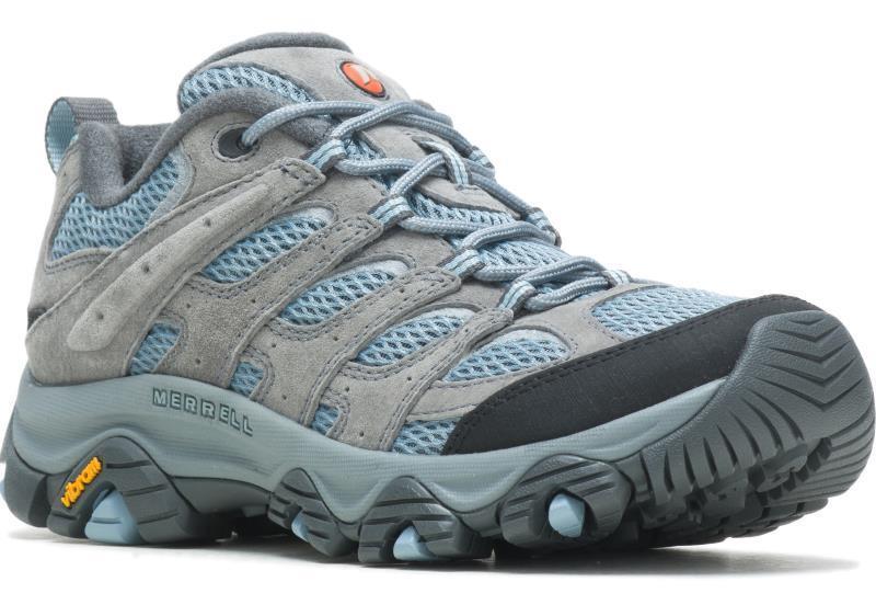 Moab 3 - Womens - altitude 1