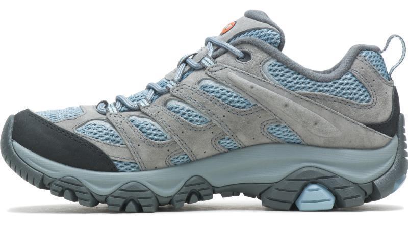Moab 3 - Womens - altitude 1