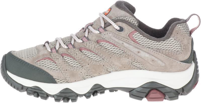 Moab 3 - Womens - falcon 1