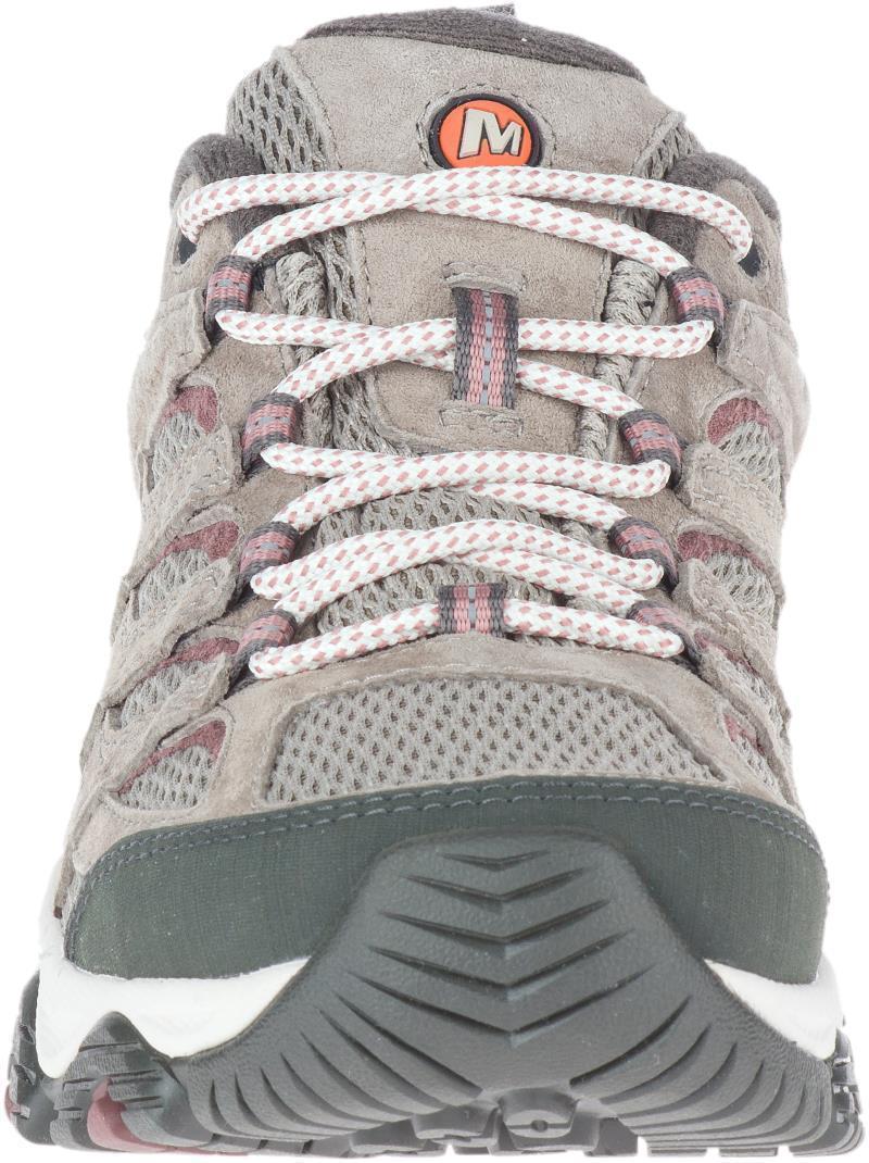 Moab 3 - Womens - falcon 1