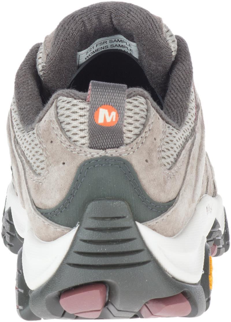 Moab 3 - Womens - falcon 1