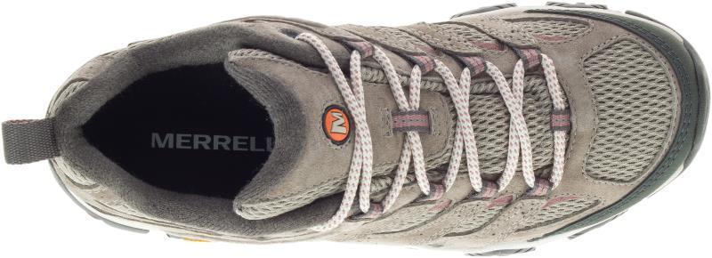 Moab 3 - Womens - falcon 1